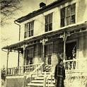 1930_Scheetz, Alice12